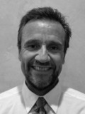  Matthew  Barker